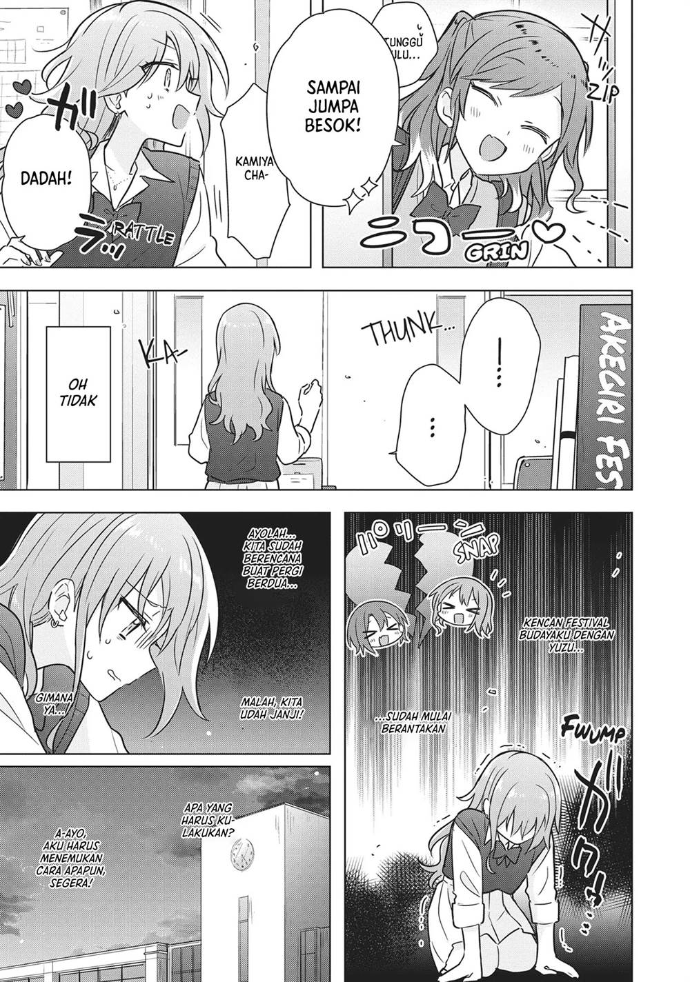 Chapter 15 - halaman 5