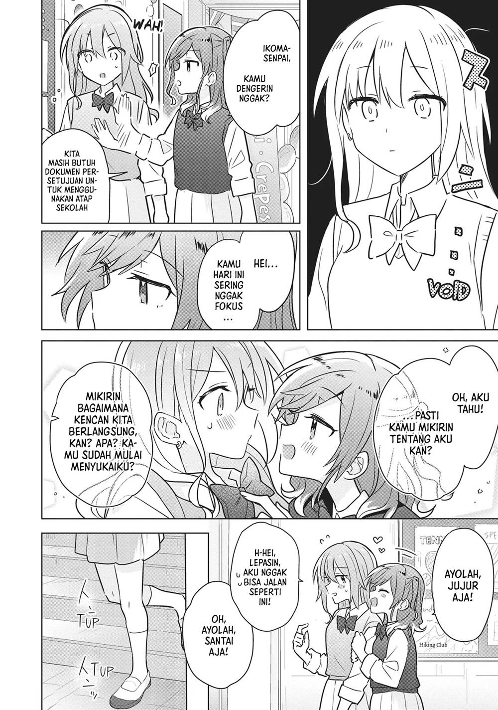 Chapter 15 - halaman 6