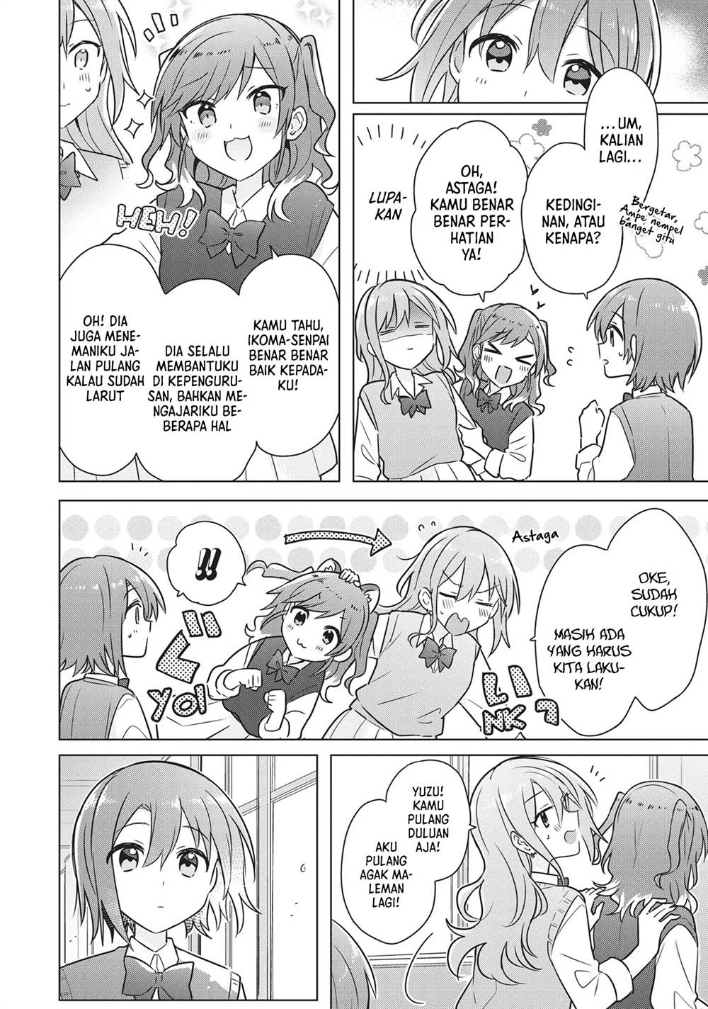 Chapter 15 - halaman 8