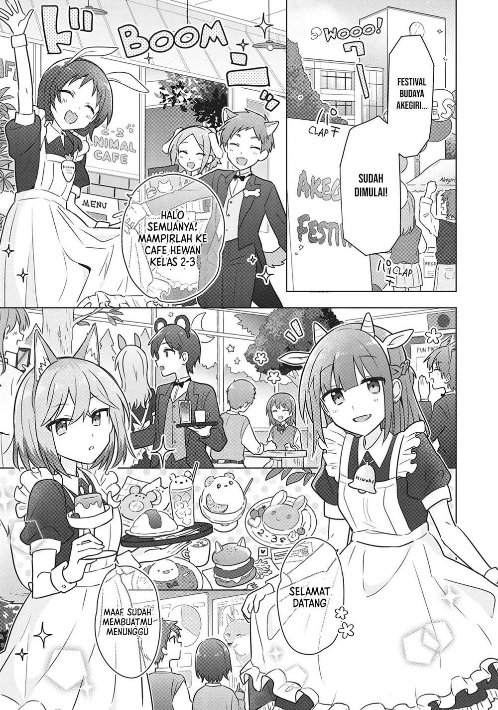 Chapter 15 - halaman 9