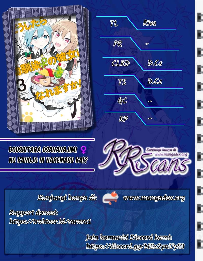 Chapter 9 - halaman 2