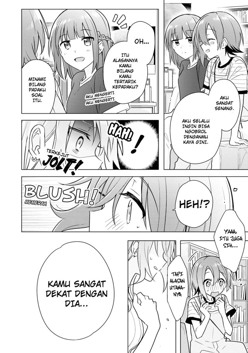 Chapter 9 - halaman 12