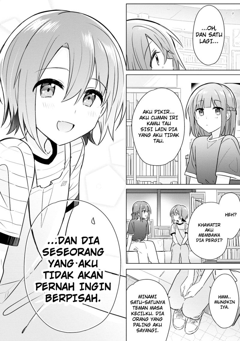 Chapter 9 - halaman 14