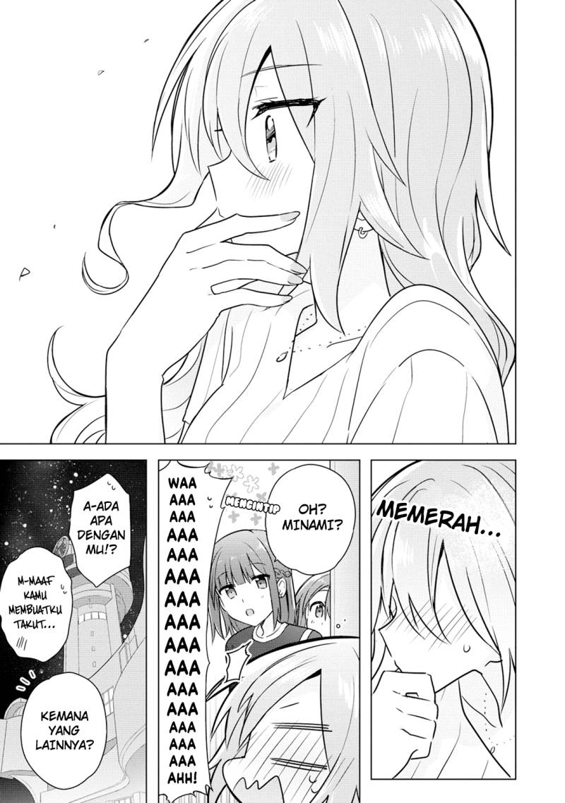 Chapter 9 - halaman 15