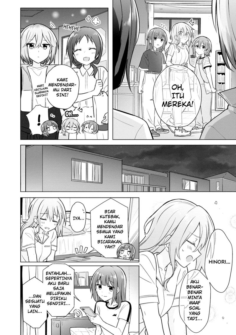 Chapter 9 - halaman 16