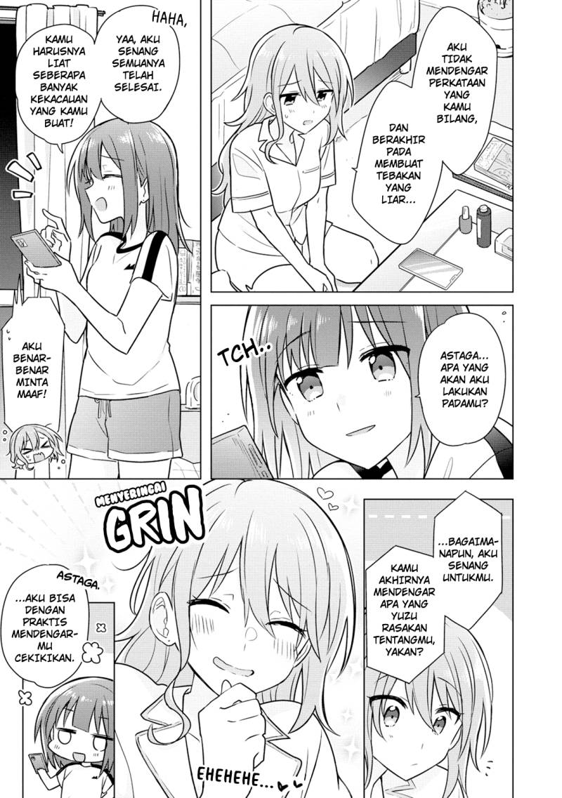 Chapter 9 - halaman 17