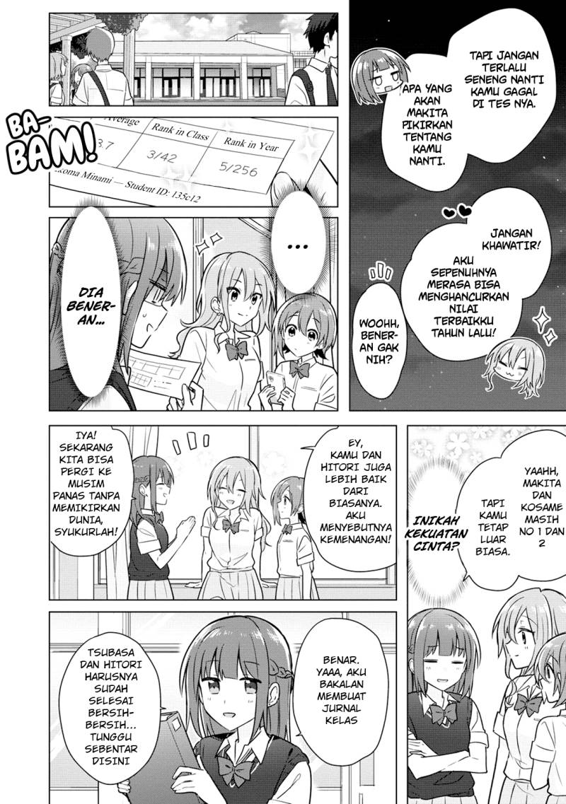 Chapter 9 - halaman 18