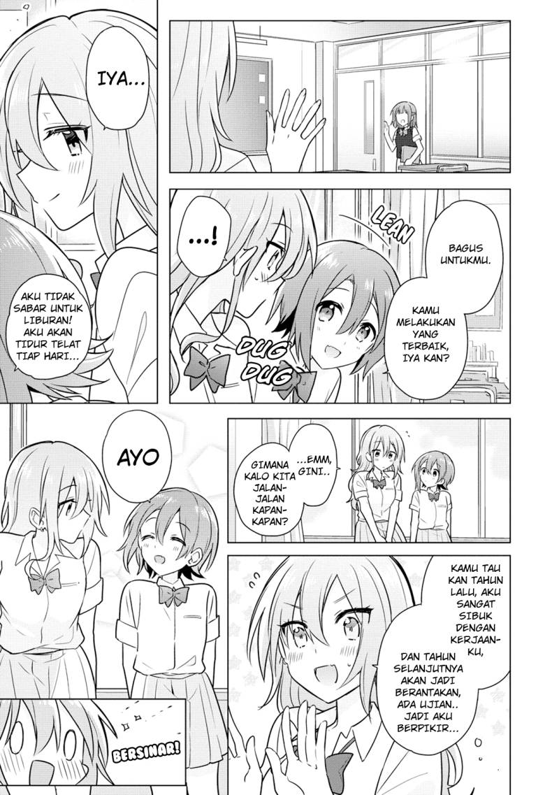 Chapter 9 - halaman 19