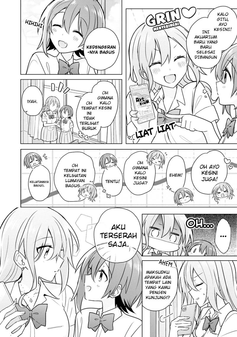 Chapter 9 - halaman 20