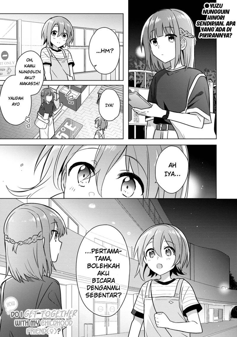 Chapter 9 - halaman 3