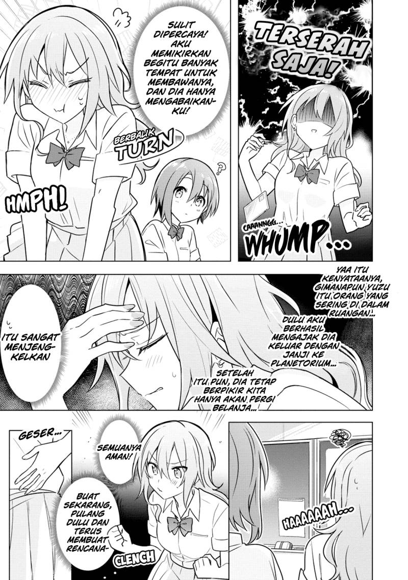 Chapter 9 - halaman 21