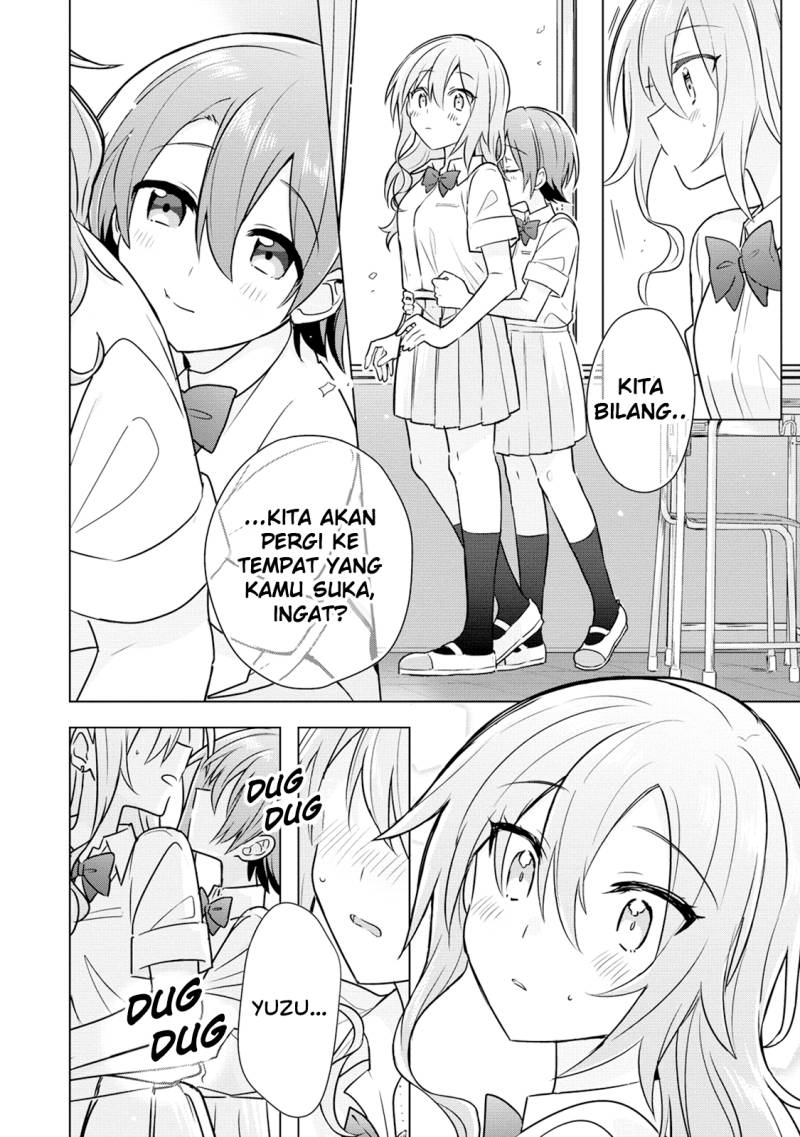 Chapter 9 - halaman 22