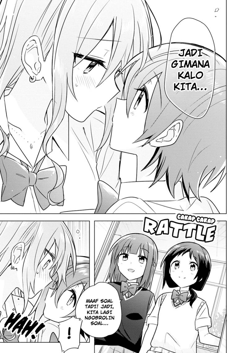 Chapter 9 - halaman 23