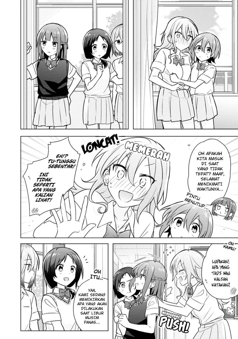 Chapter 9 - halaman 24