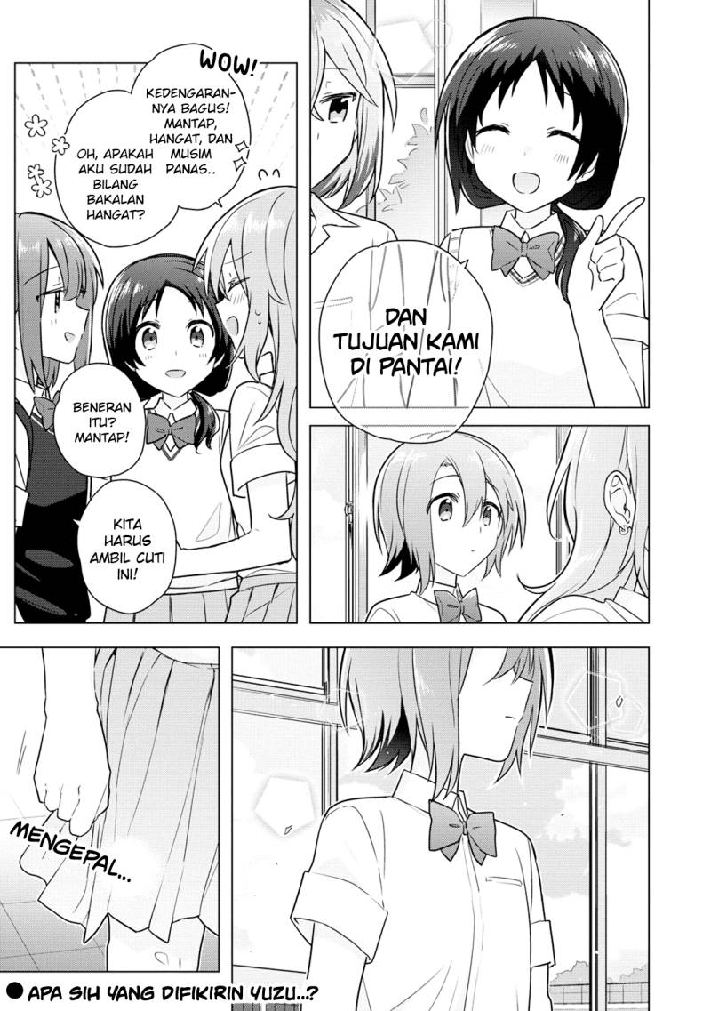 Chapter 9 - halaman 25