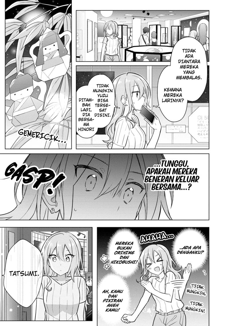 Chapter 9 - halaman 5