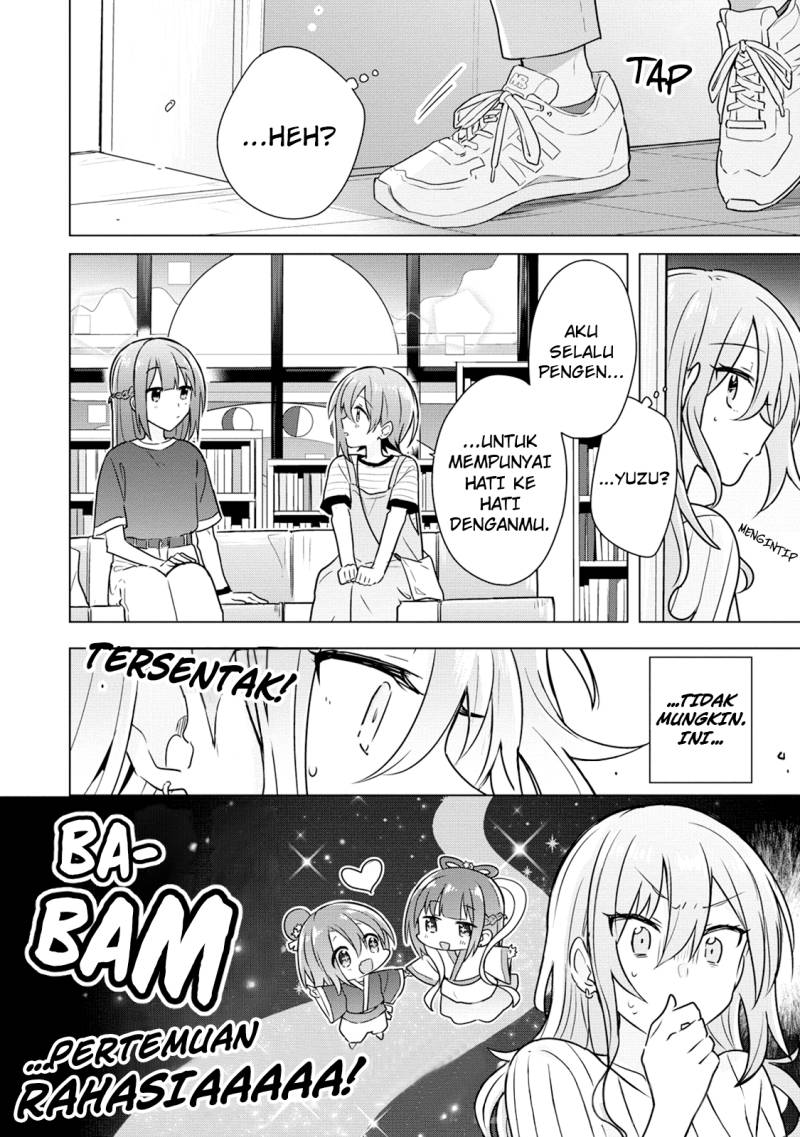 Chapter 9 - halaman 6