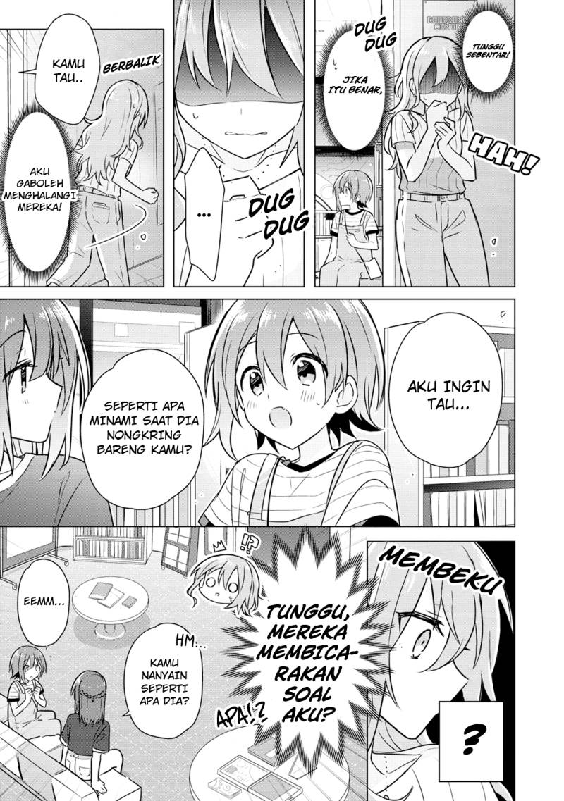 Chapter 9 - halaman 7