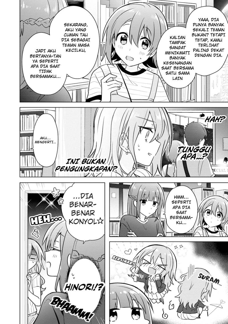 Chapter 9 - halaman 8