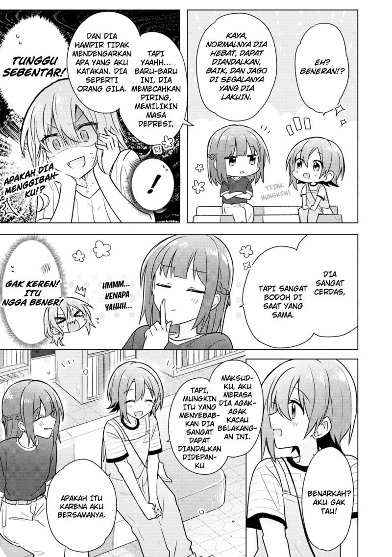 Chapter 9 - halaman 9