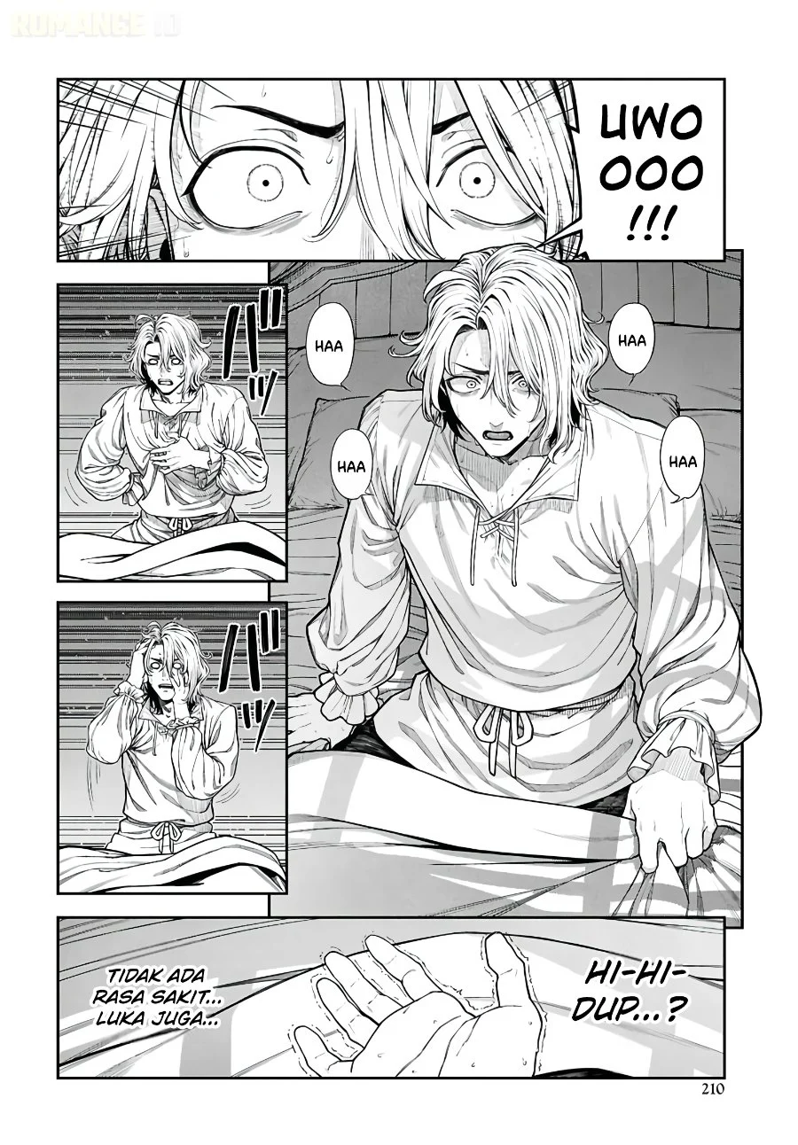 Chapter 1 - halaman 11