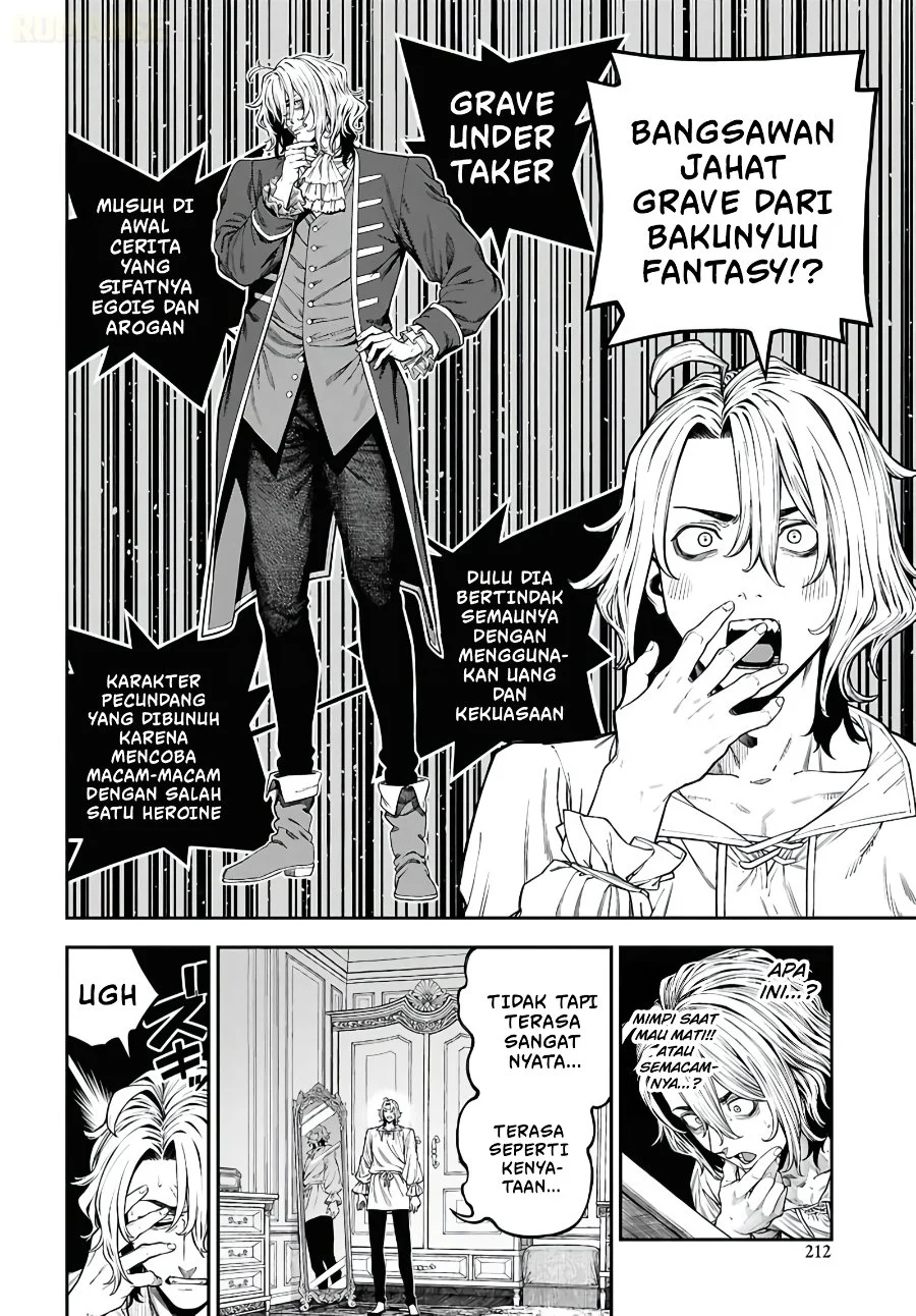 Chapter 1 - halaman 13