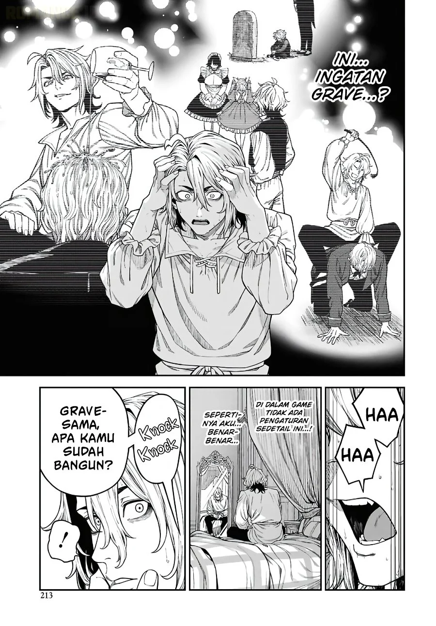 Chapter 1 - halaman 14