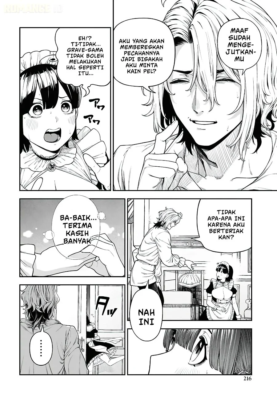 Chapter 1 - halaman 17