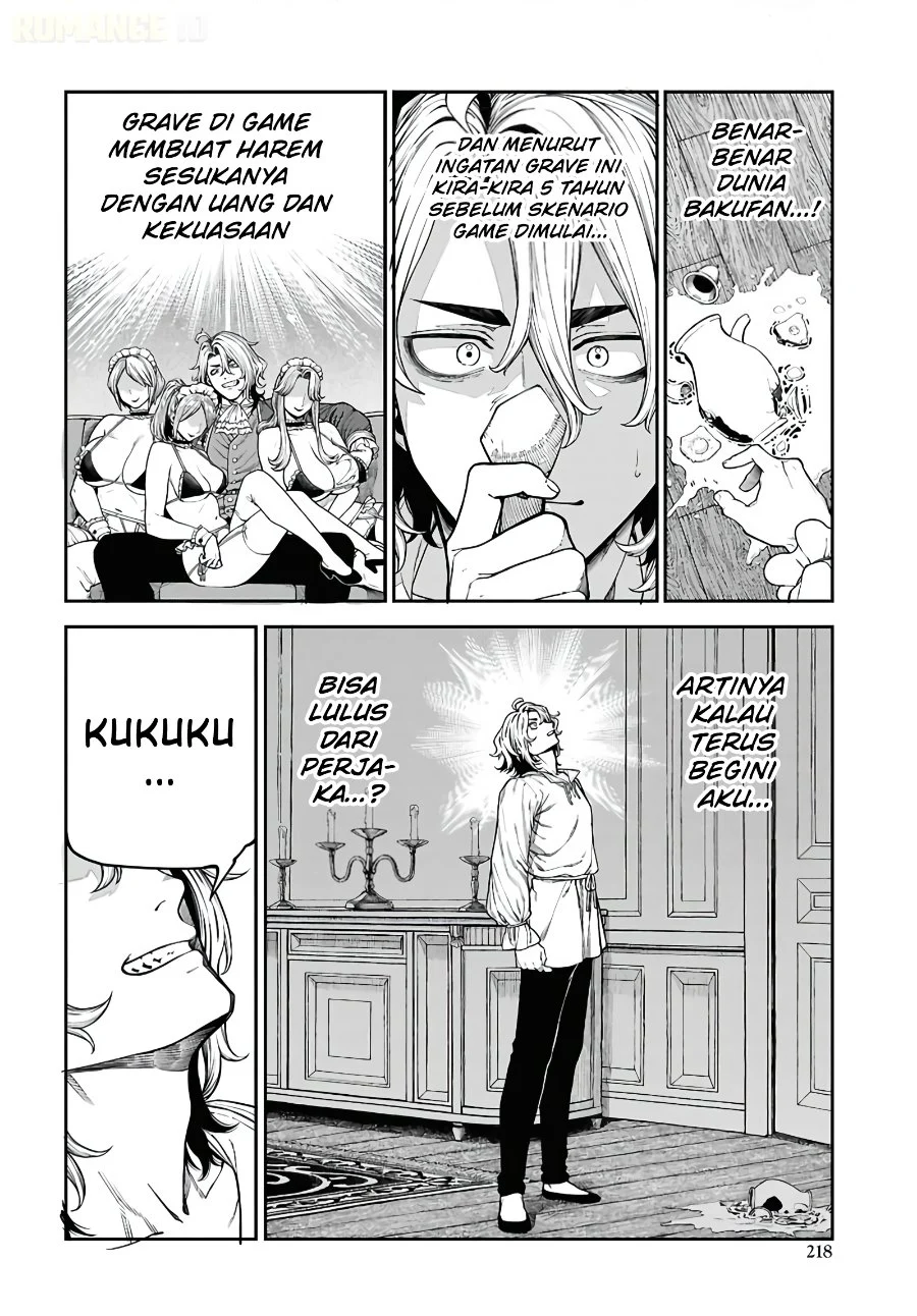 Chapter 1 - halaman 19