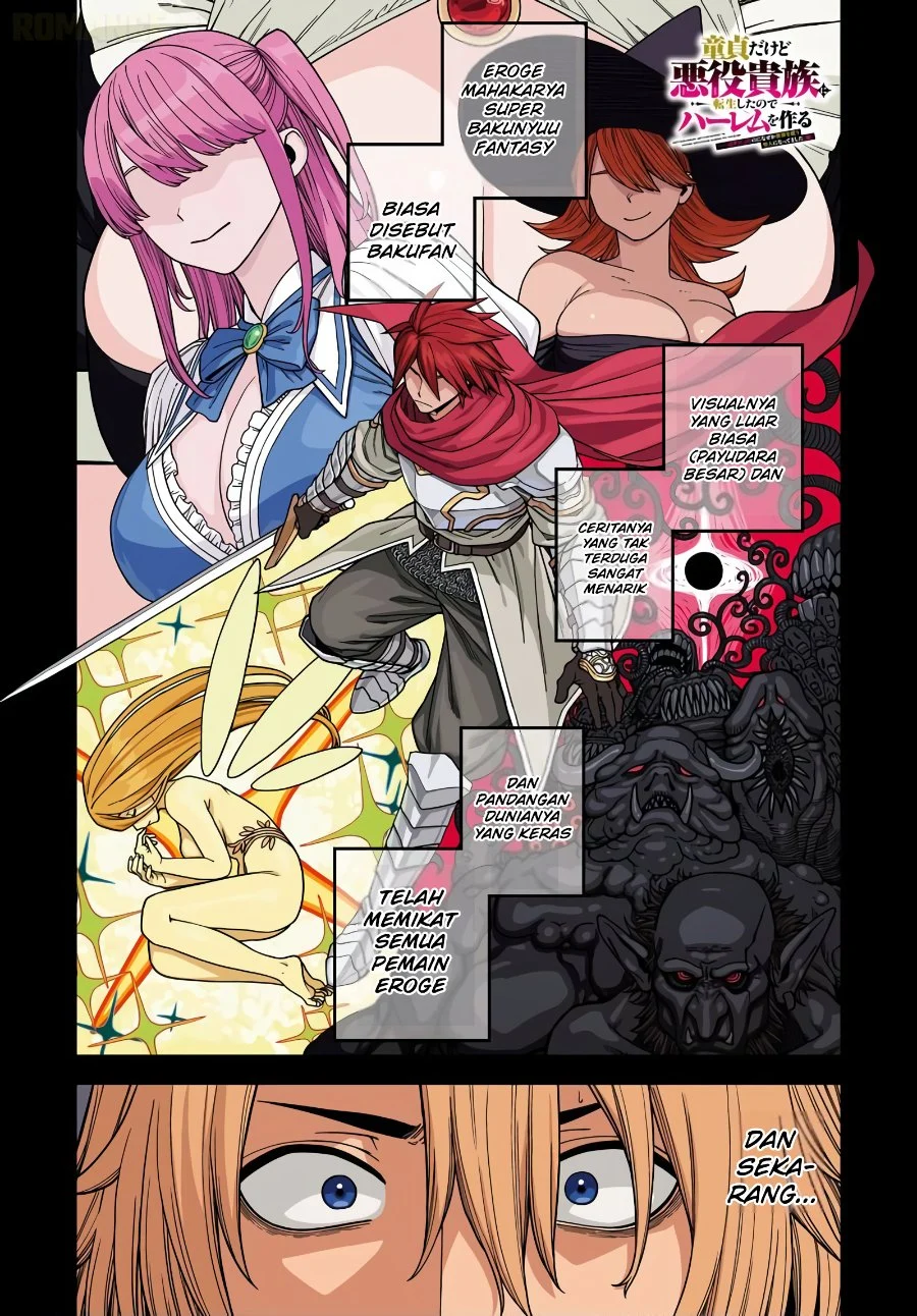 Chapter 1 - halaman 3