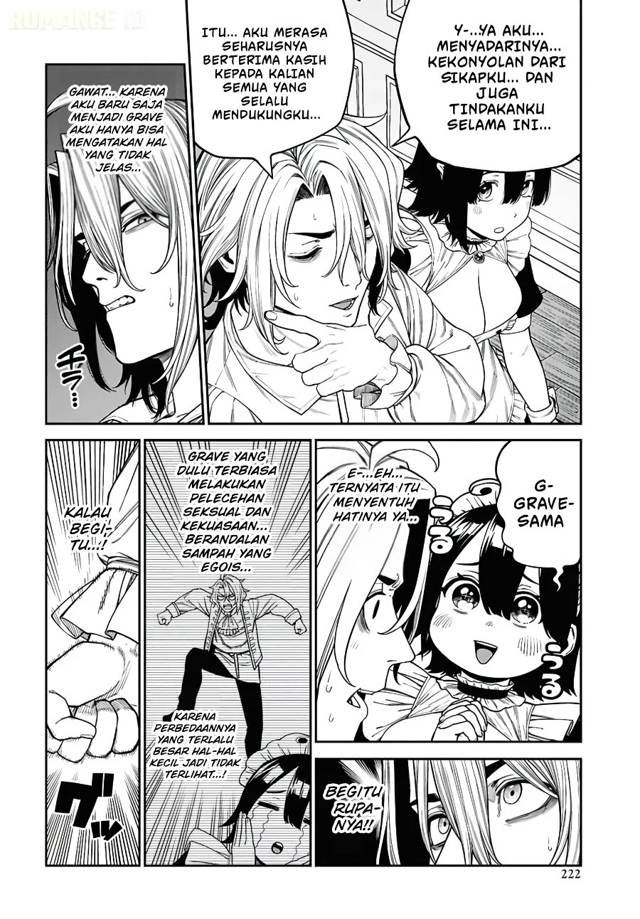Chapter 1 - halaman 23