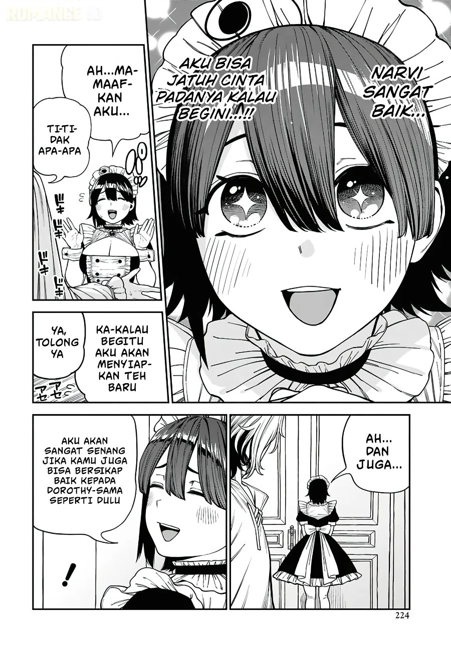 Chapter 1 - halaman 25