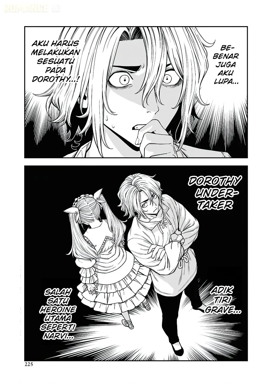 Chapter 1 - halaman 26