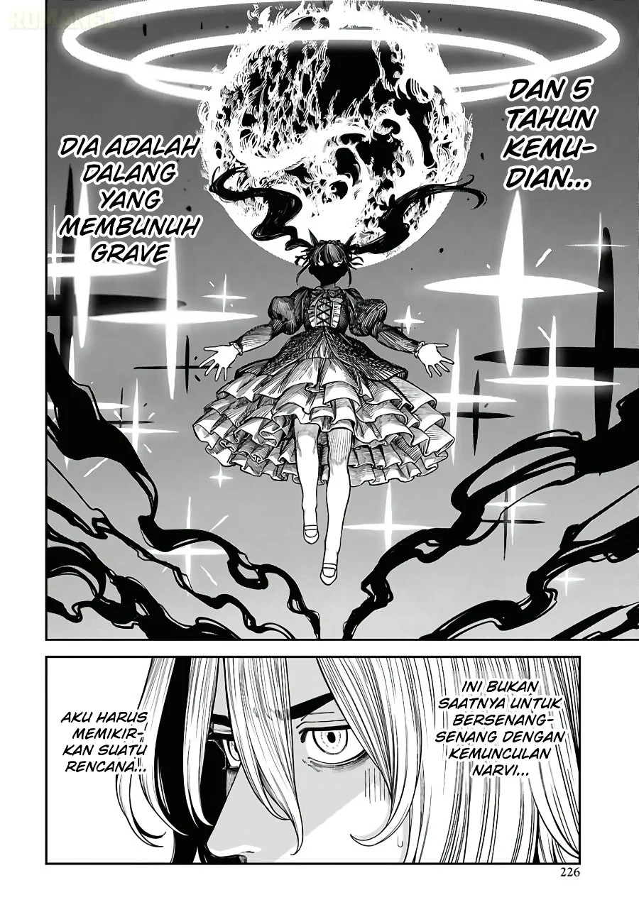 Chapter 1 - halaman 27