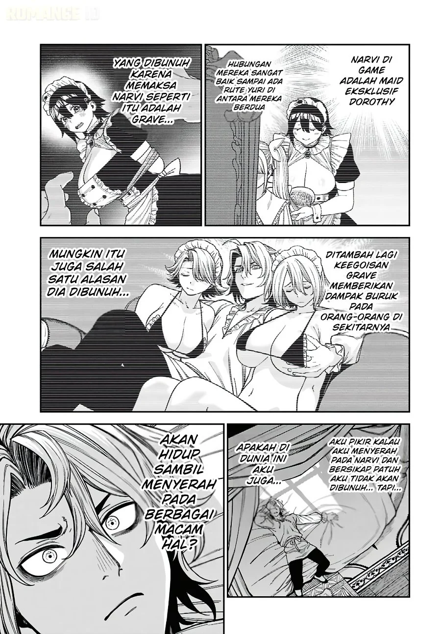 Chapter 1 - halaman 28