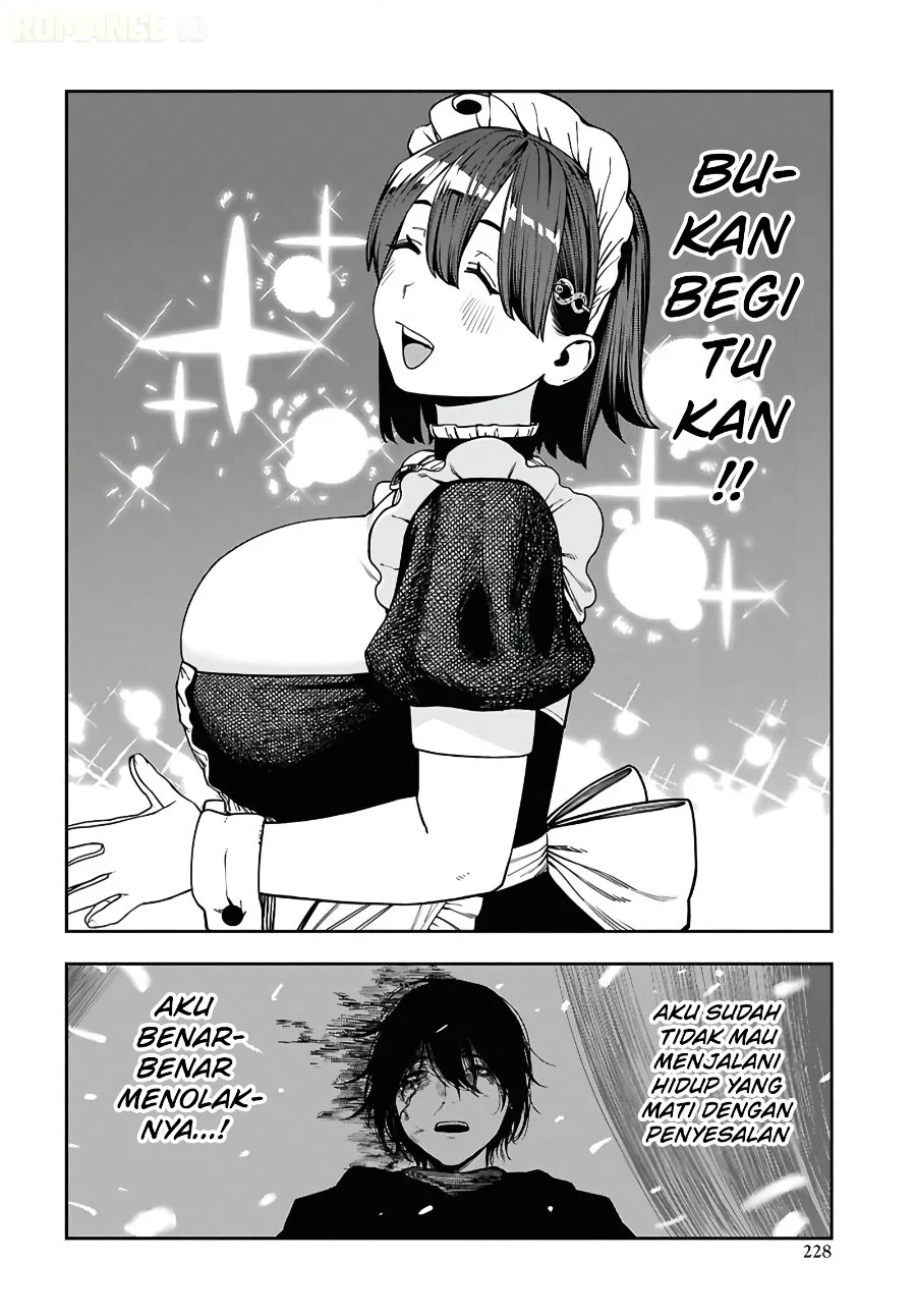Chapter 1 - halaman 29