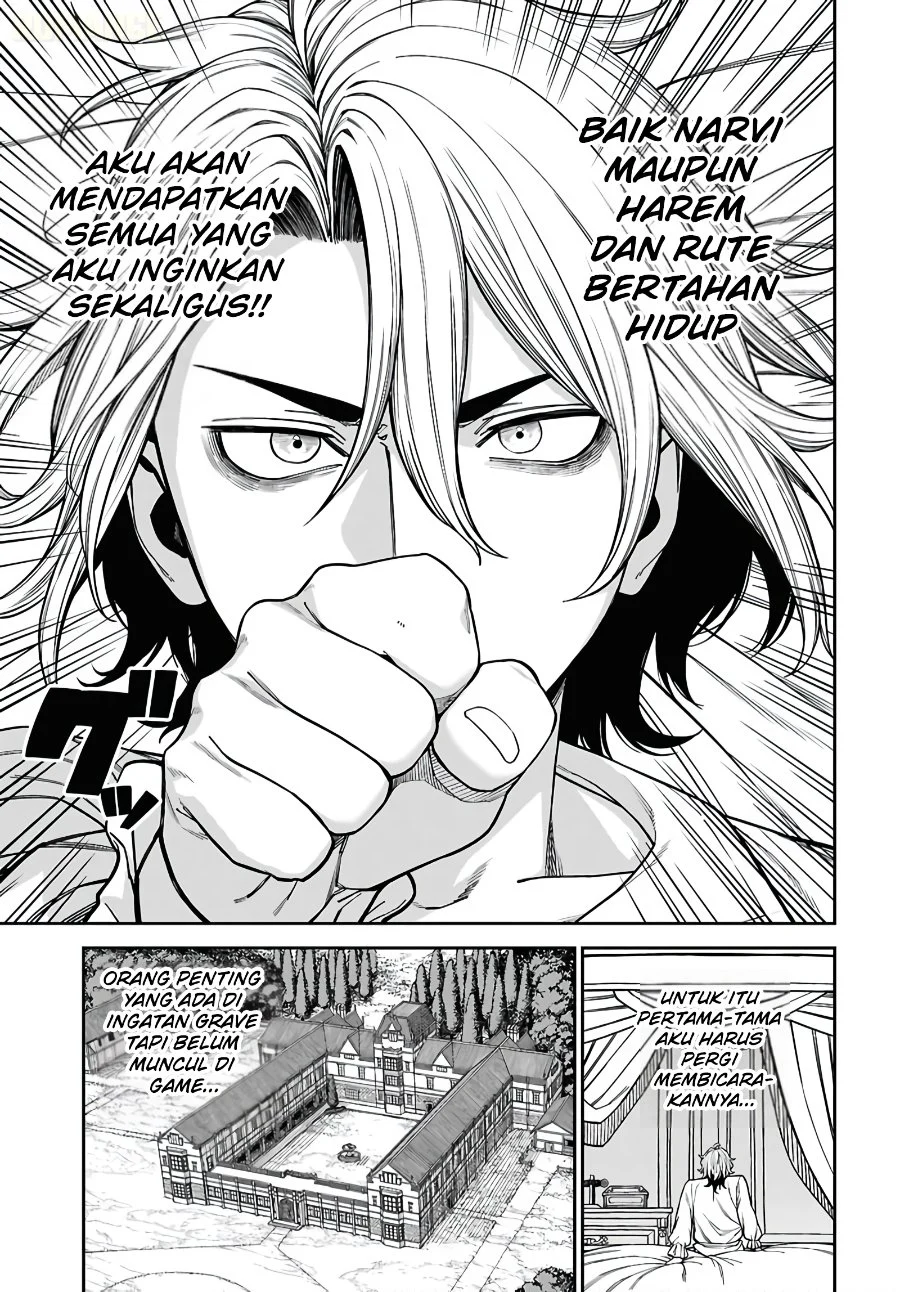 Chapter 1 - halaman 30