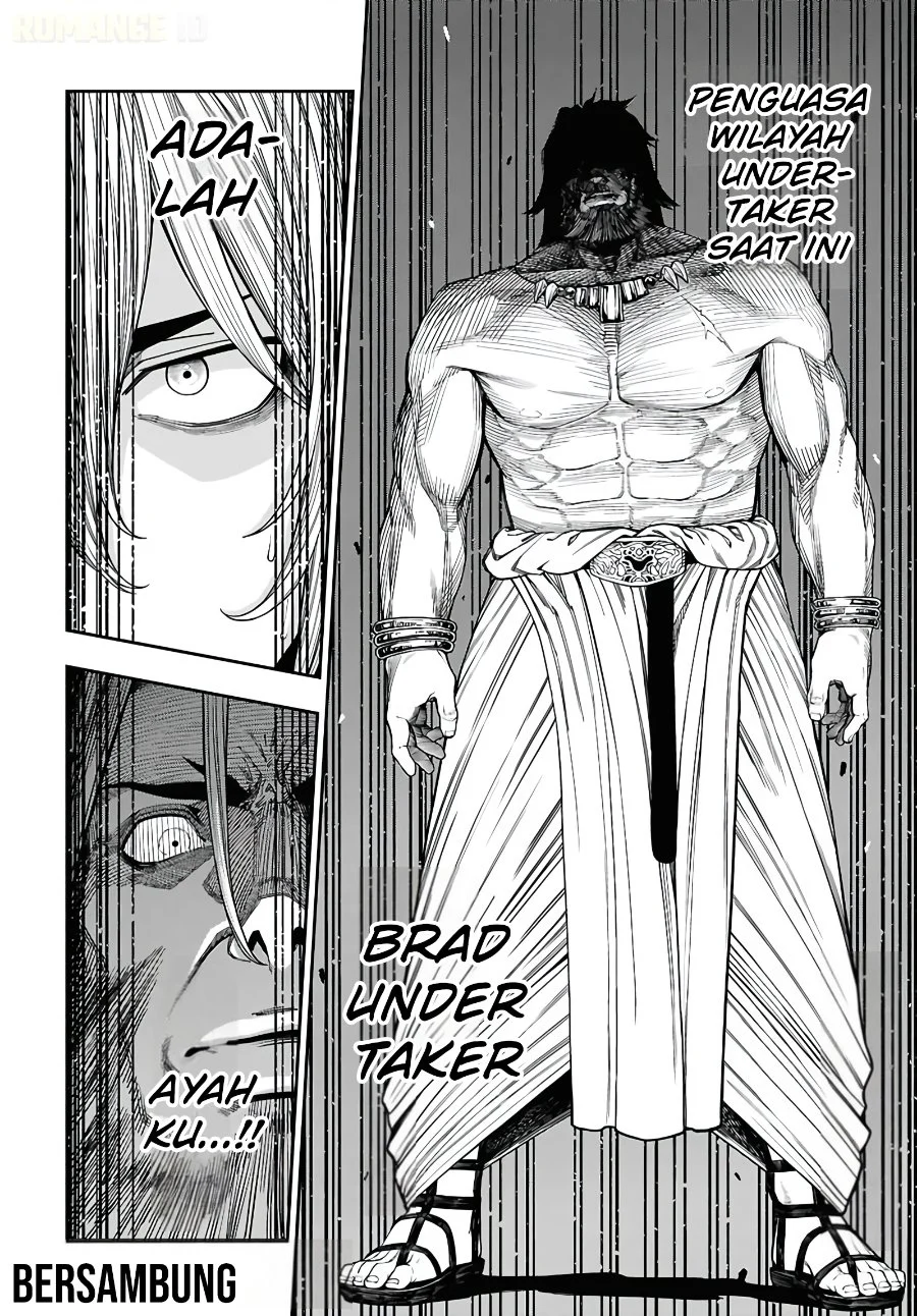 Chapter 1 - halaman 31