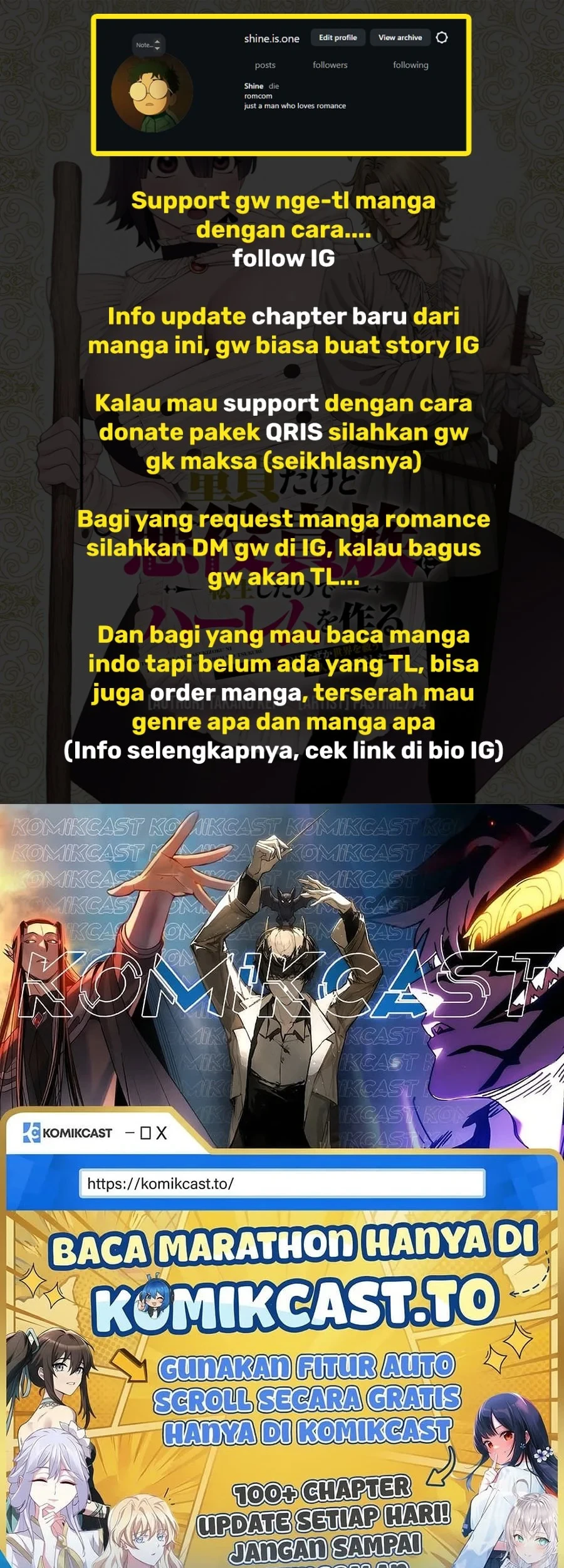Chapter 1 - halaman 33