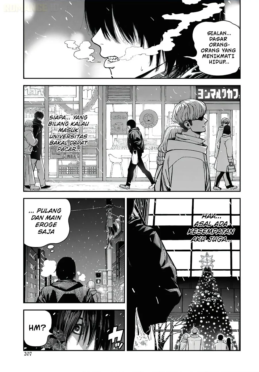 Chapter 1 - halaman 8