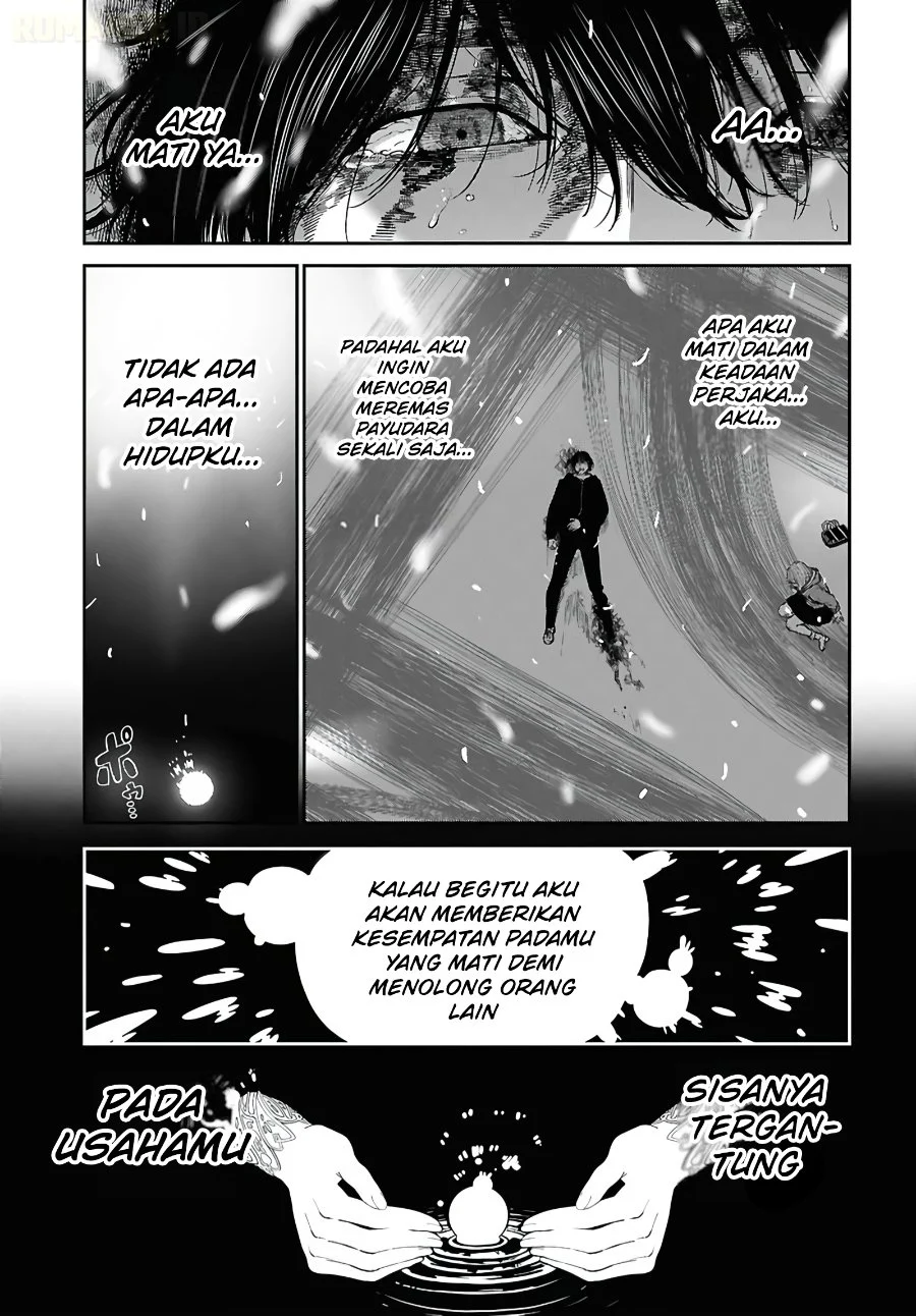 Chapter 1 - halaman 10