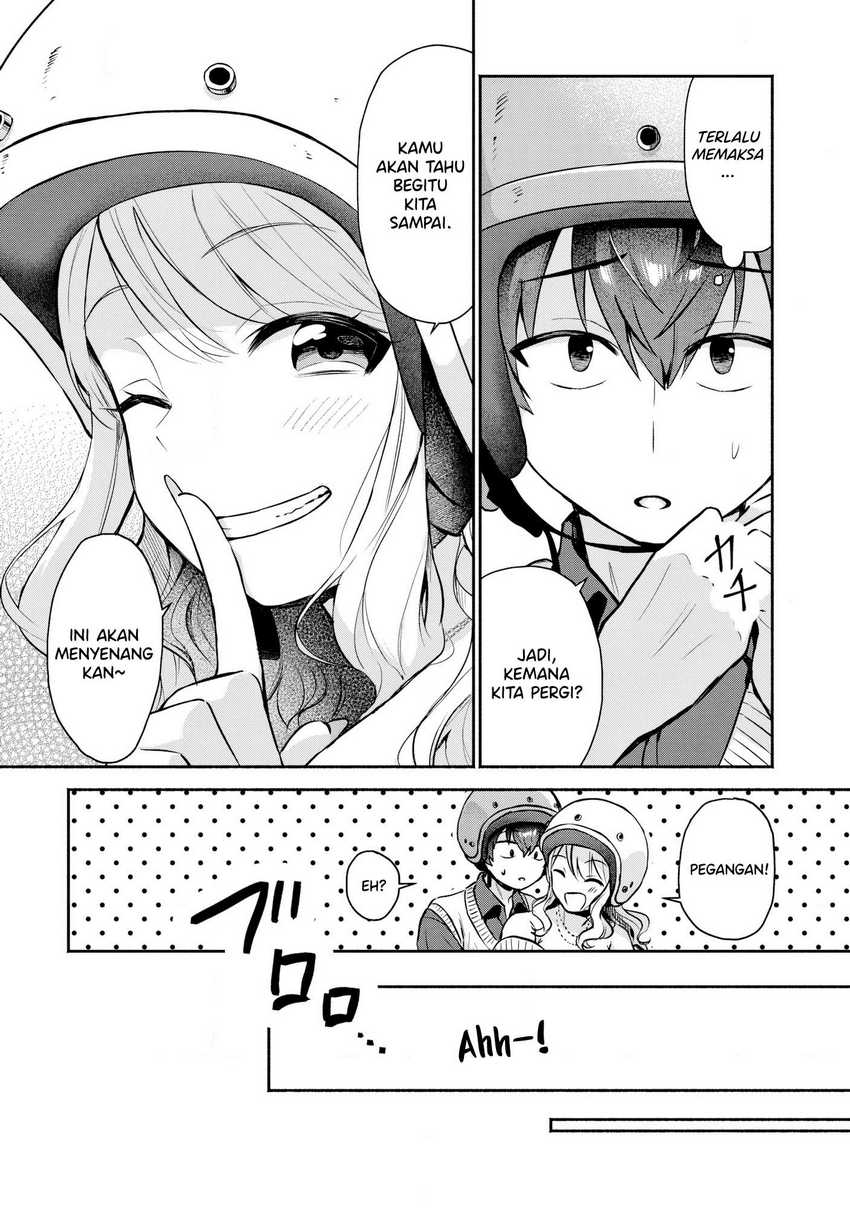 Chapter 1 - halaman 12