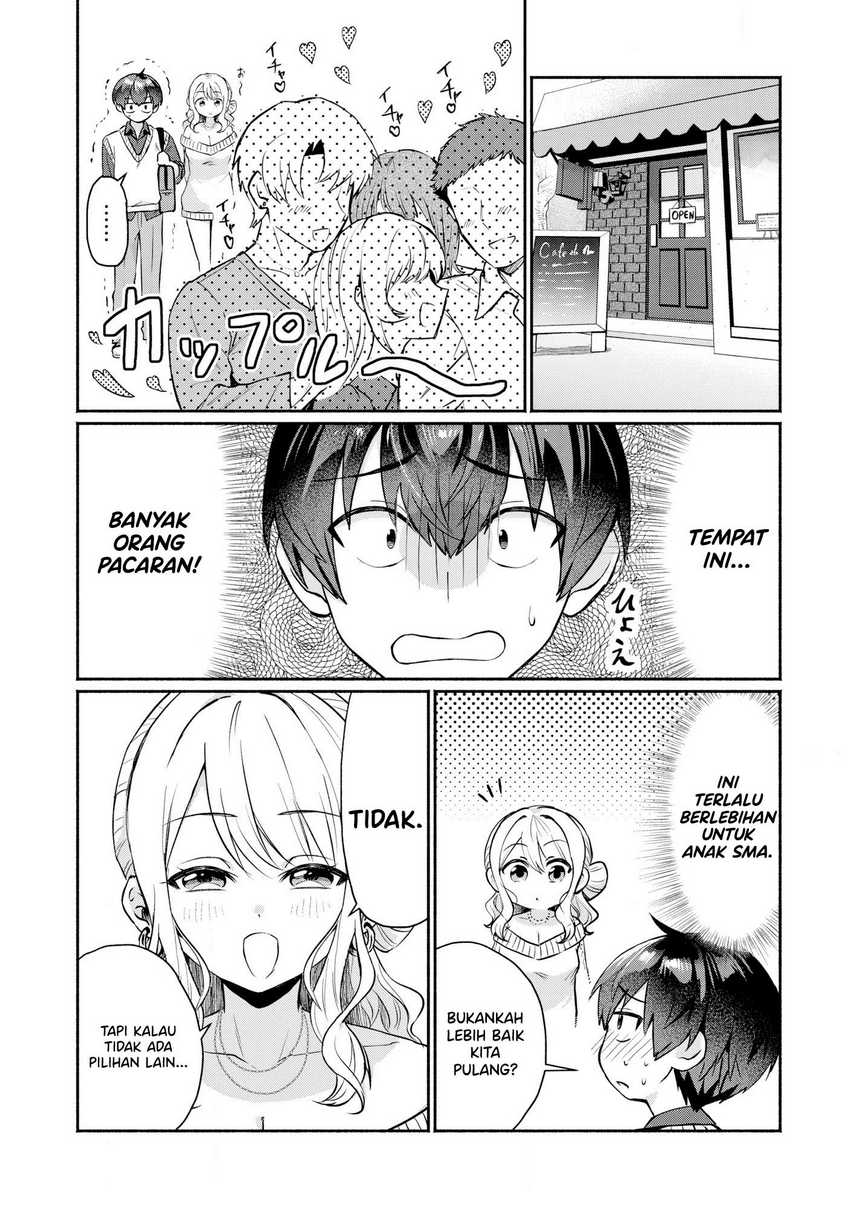 Chapter 1 - halaman 13