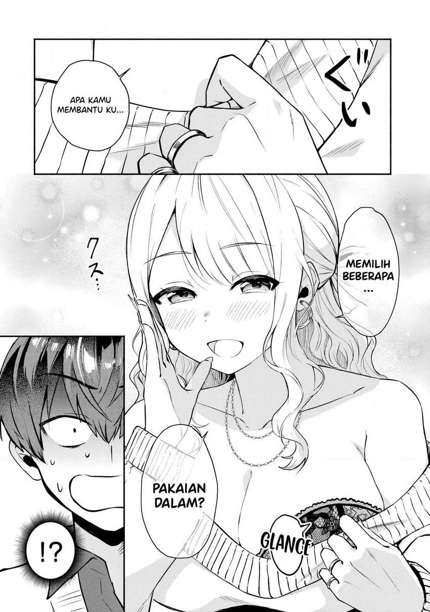 Chapter 1 - halaman 14