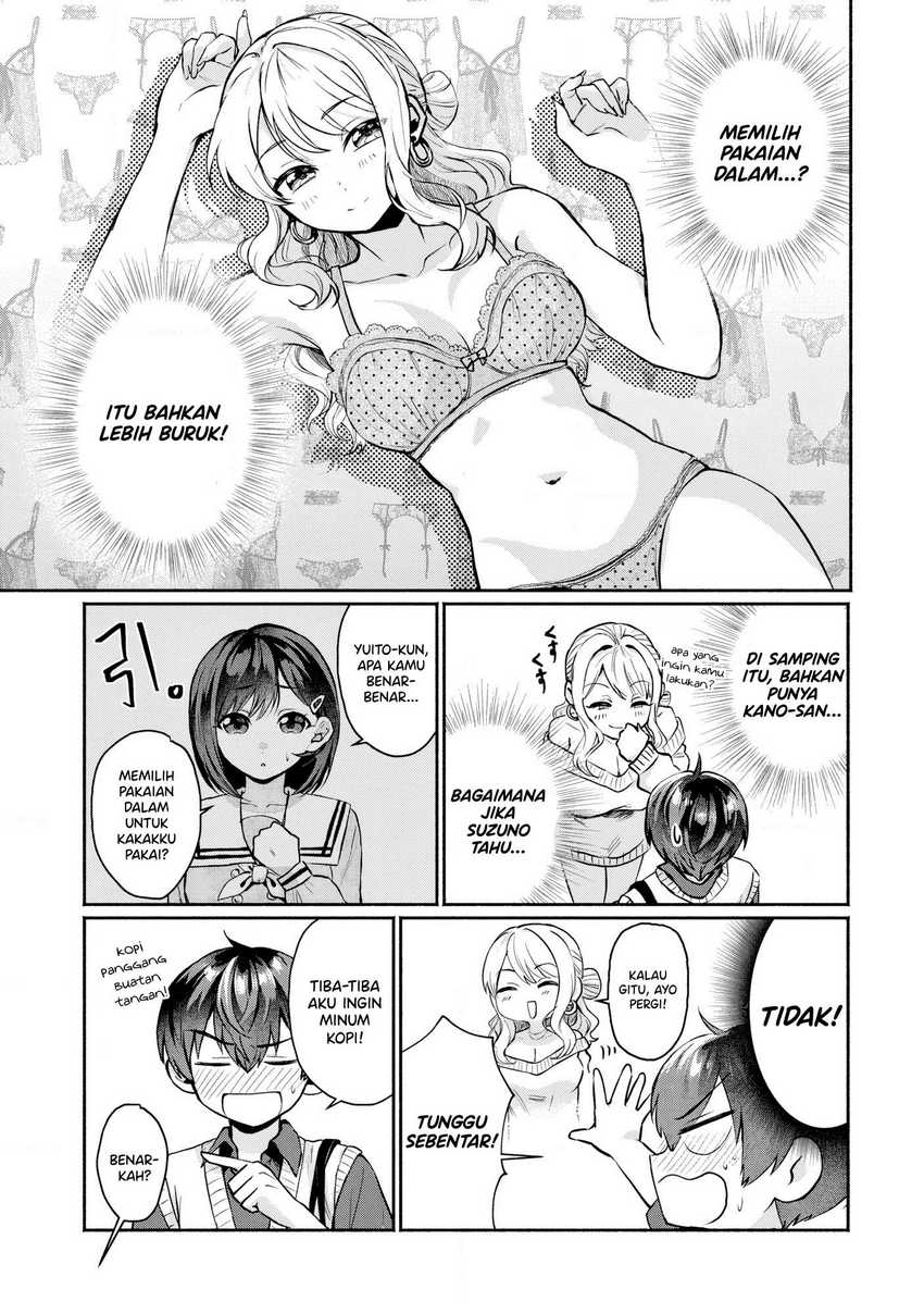 Chapter 1 - halaman 15