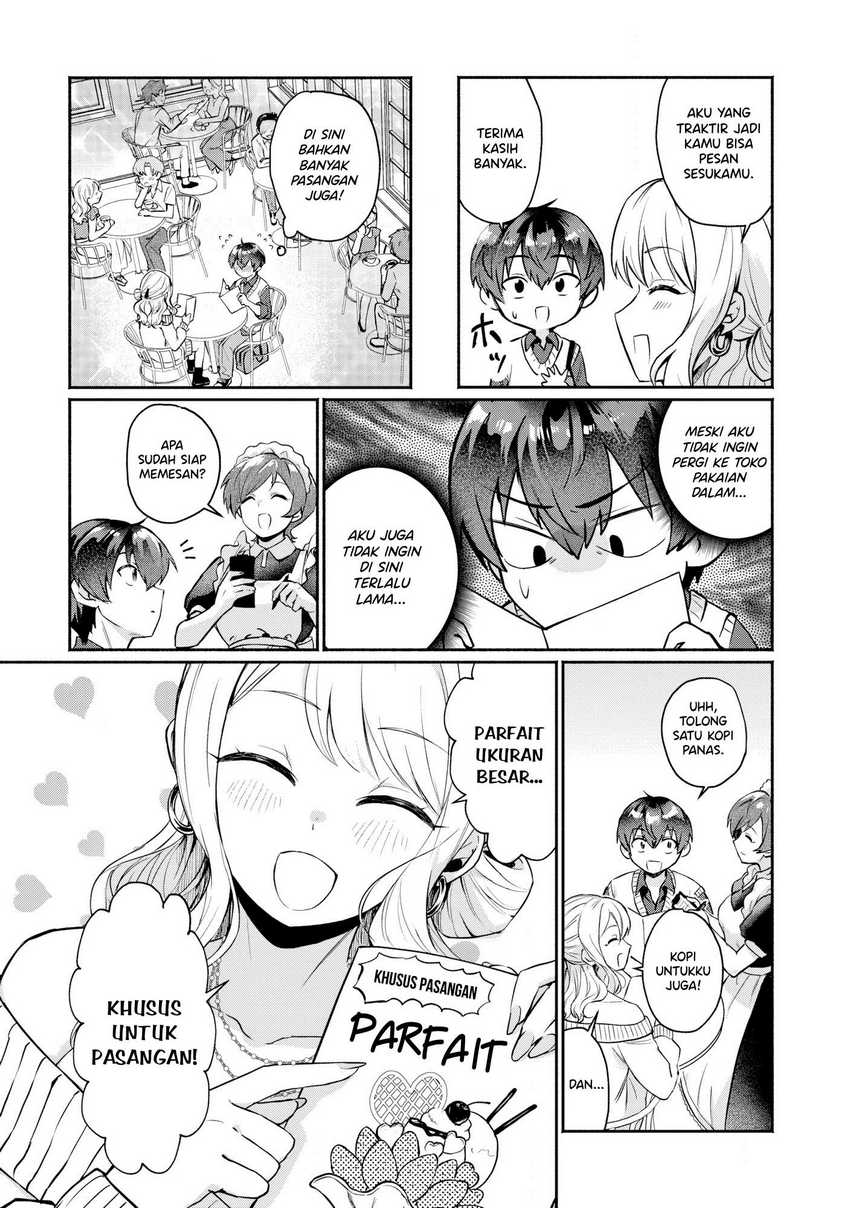 Chapter 1 - halaman 16