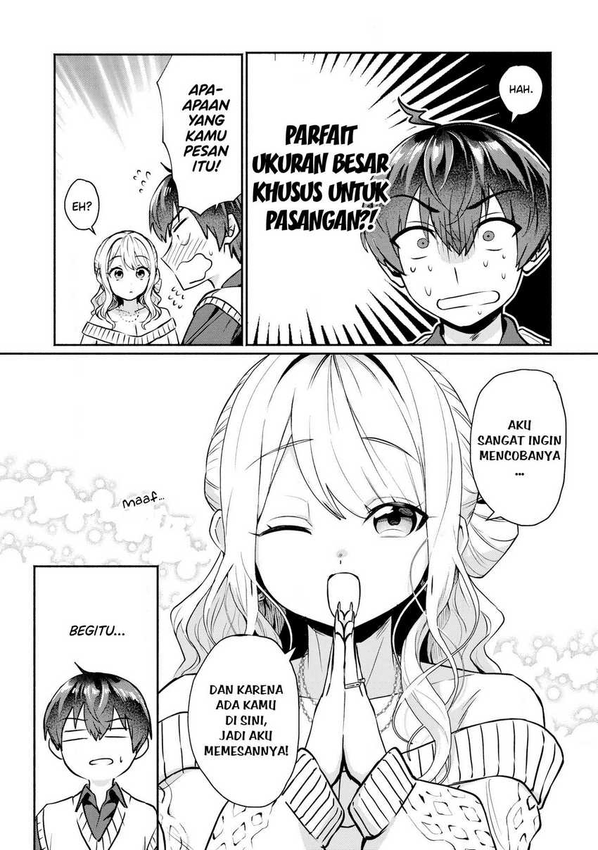 Chapter 1 - halaman 17