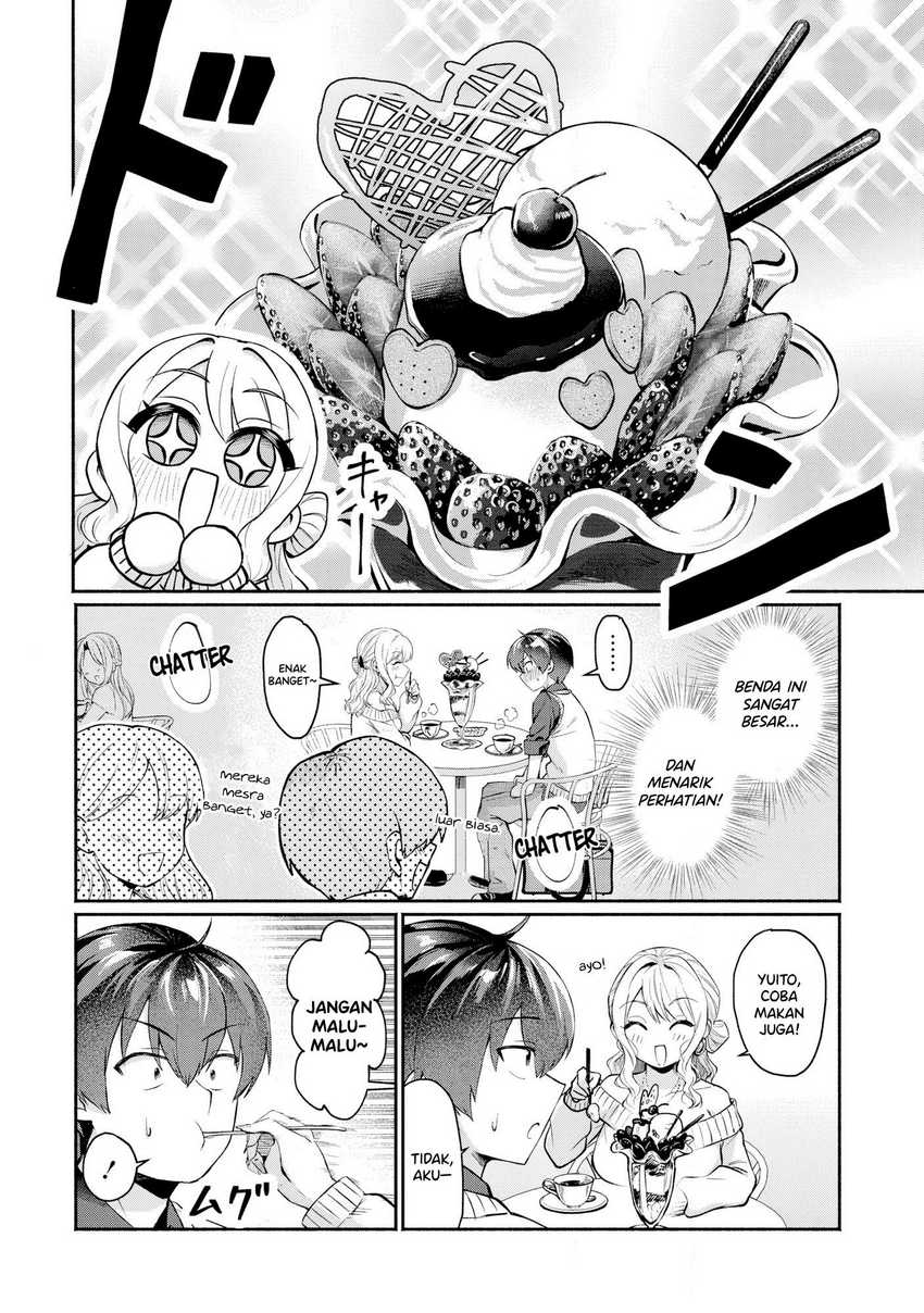 Chapter 1 - halaman 18