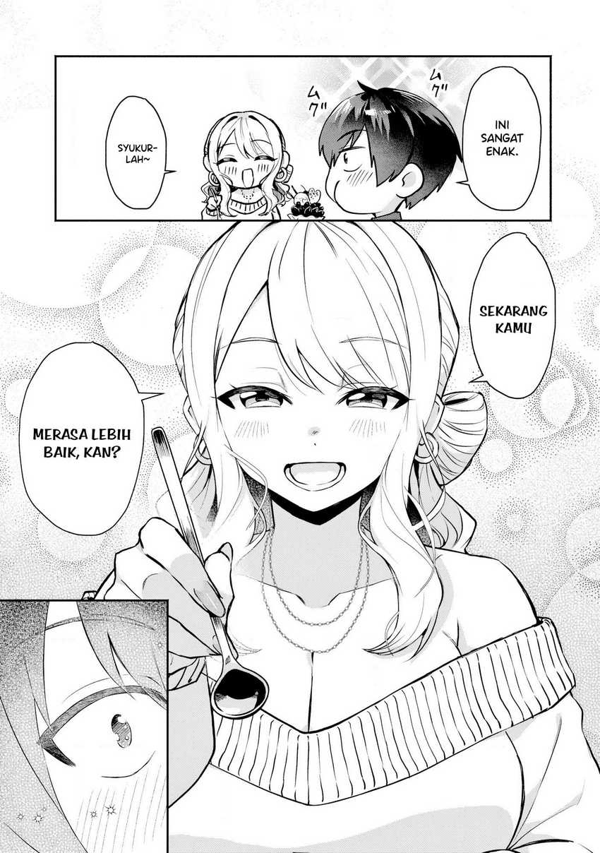 Chapter 1 - halaman 19