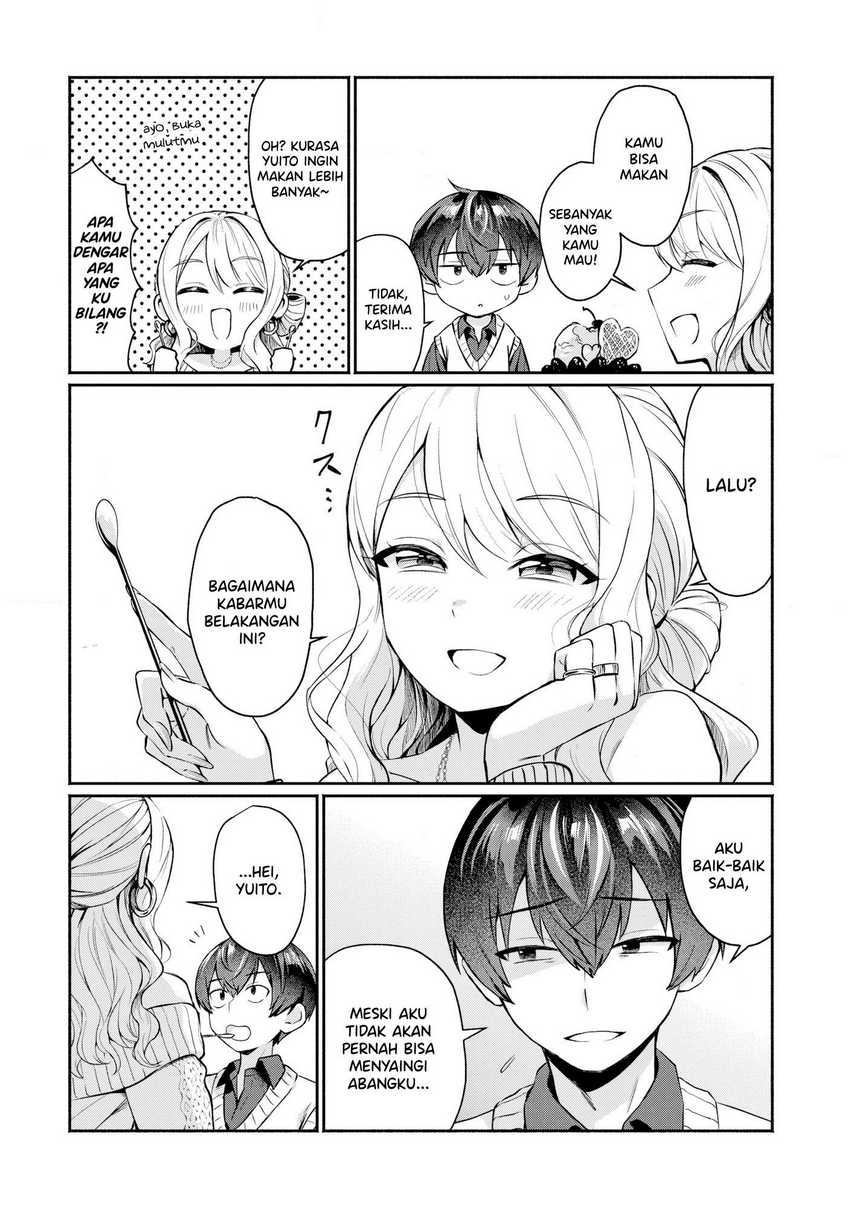Chapter 1 - halaman 20